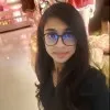 Sruthi Tallam