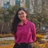 Madhuparna Das