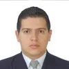 Alexander Rodriguez