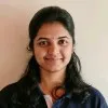 Smitha Sunder