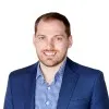 Justin Kleingartner