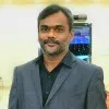Madhu Kumar Addepalli