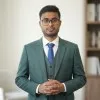 Rashed Bean Nayem