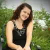 Rebecca Mahoney