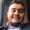 Muhammed Khalid