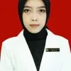 Milla Octaviana
