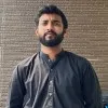 Arzak Baig