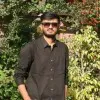 Jainil Modi