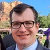 Craig Netemeyer