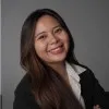 Ann Margaret Orendain