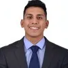Jason Espinoza