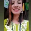 Deeksha Pant