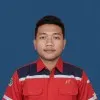 Guntur Seno Aji Dwi Prabowo