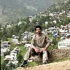 Sharajeel Anjum