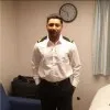 Vinod Indrale