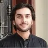 Muhammad Hassaan