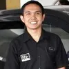 agung Wibowo