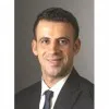 Neaman Sohrabi