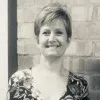 Rolien Voorvelt