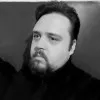 Nemanja Trajkovic