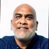 Sagie Reddy