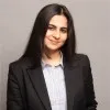 Vrinda Jodhwani
