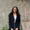 Krisha Mehta