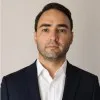 Efe Doğan
