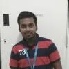 Saravanan Kamalakannan