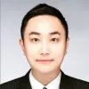 Gyeong Hun Bryson Yu