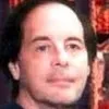 Dennis Laibson