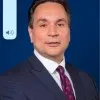 Kenneth Lombardi