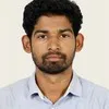 Ramkumar