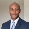 Dominic Situmbeko