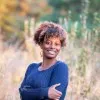 Tajah Hines