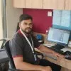 ali mulla