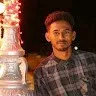 naveen kr gowda