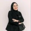 Fadya Rachma