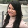 Shreya Goel