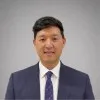 Mark Choi