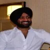 Manvir Singh