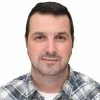 Desimir Manchevski