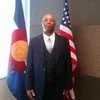 Reuben Howard