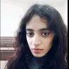 Sarisha