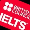 Easy IELTS