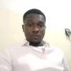 Jubril Abioye