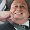 Mike Lokuta