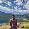 Vineeth