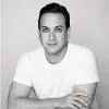 Alejandro Rodriguez
