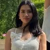 Tina Zhang